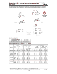 Click here to download JEGC0938 Datasheet