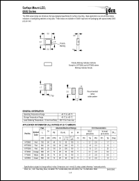 Click here to download IHT0550 Datasheet