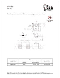 Click here to download ISGC0118 Datasheet