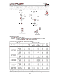 Click here to download G2178B Datasheet