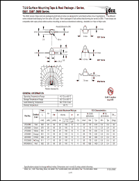 Click here to download JRC058X-6 Datasheet