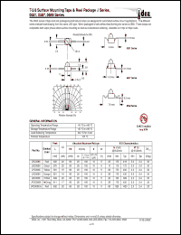 Click here to download JYC058X Datasheet