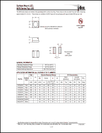 Click here to download IVYC0678 Datasheet