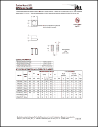 Click here to download IUWC0678-7 Datasheet