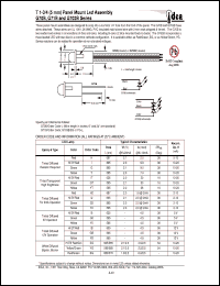 Click here to download G703B Datasheet