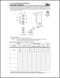 Click here to download J183B Datasheet