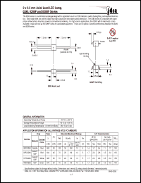 Click here to download IVYC0280 Datasheet