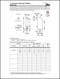 Click here to download J946B Datasheet