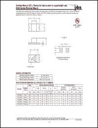 Click here to download JYC0338 Datasheet