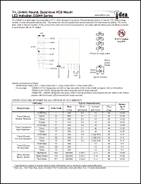 Click here to download G294H Datasheet