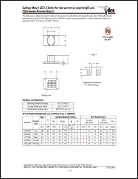 Click here to download JRC0348 Datasheet