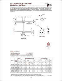 Click here to download JRC0288 Datasheet