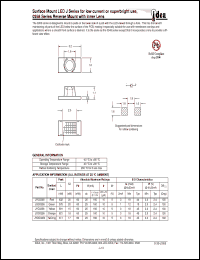 Click here to download JRC0358 Datasheet