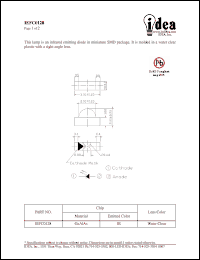 Click here to download IEFC0128 Datasheet