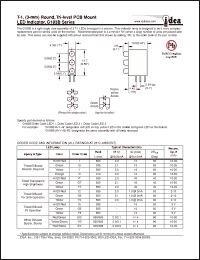 Click here to download G183B Datasheet