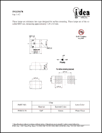 Click here to download IVGC0178 Datasheet