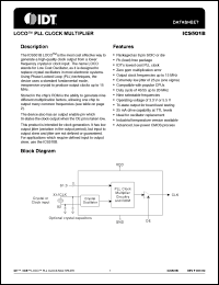 Click here to download 501-DPK Datasheet