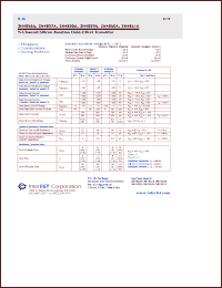 Click here to download 2N4859A Datasheet