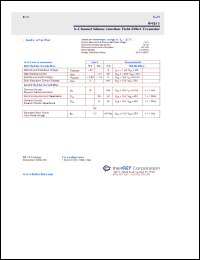 Click here to download IF4511 Datasheet