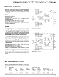 Click here to download SBA5089 Datasheet