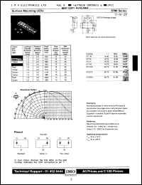 Click here to download 5801GD Datasheet