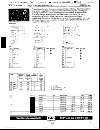 Click here to download 6221R/VF Datasheet