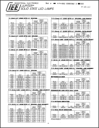 Click here to download LL4222HT Datasheet