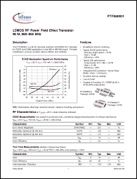 Click here to download 08090 Datasheet