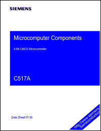 Click here to download C517 Datasheet