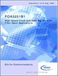 Click here to download S1028C1 Datasheet