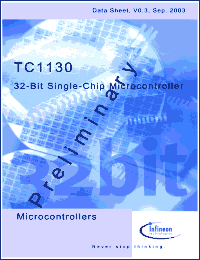 Click here to download TC11 Datasheet
