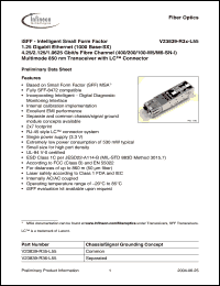 Click here to download V23839-R35-L55 Datasheet
