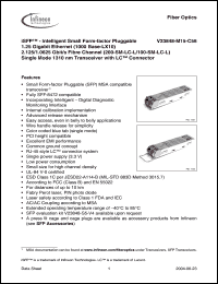 Click here to download V23848-M15-C56 Datasheet