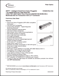 Click here to download V23849-R36-C55 Datasheet