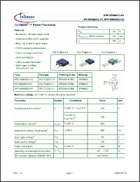 Click here to download SP0000-87980 Datasheet