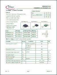 Click here to download SP0000-88002 Datasheet