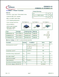 Click here to download SP0000-88128 Datasheet