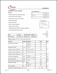 Click here to download SP000216361 Datasheet