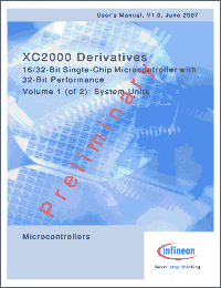 Click here to download XC2264-XXF66L Datasheet
