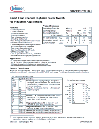 Click here to download SP000219532 Datasheet