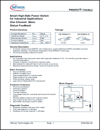 Click here to download SP000221232 Datasheet