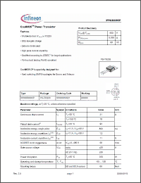 Click here to download SP000057021 Datasheet