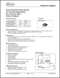 Click here to download SP000221220 Datasheet