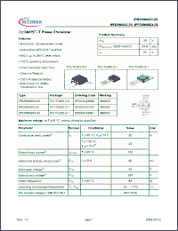 Click here to download SP0000-87997 Datasheet