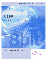 Click here to download C868-1R Datasheet