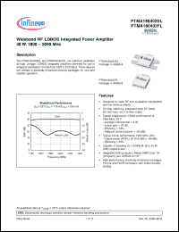 Click here to download PTMA180402EL Datasheet