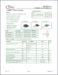 Click here to download SP0000-87994 Datasheet