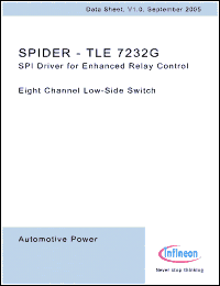 Click here to download SP0000-89034 Datasheet