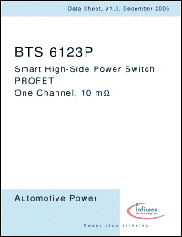 Click here to download SP000092063 Datasheet