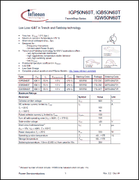 Click here to download Q67040S4723 Datasheet